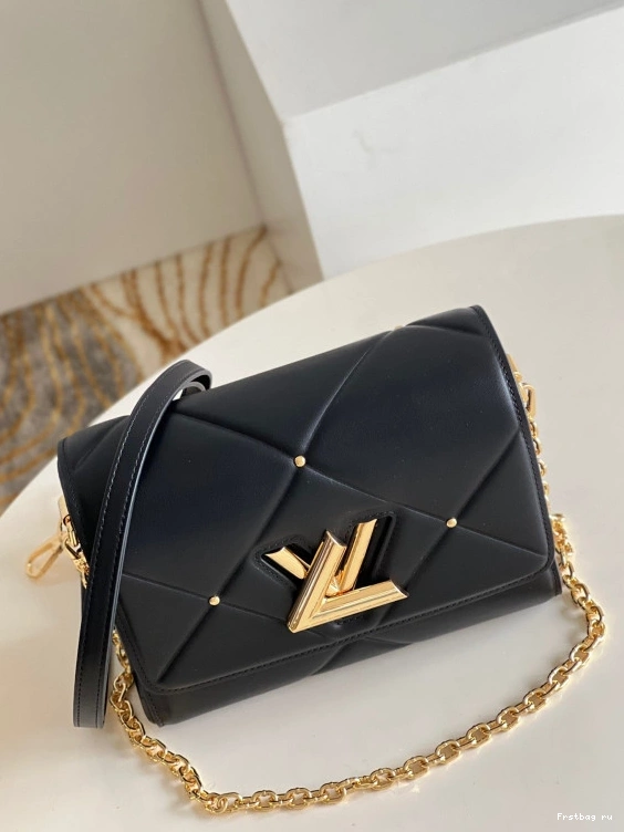 Frstbag ru MM TWIST VUITTON LOUIS 0711